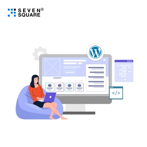 7-easy-ways-to-modernize-your-wordpress-site-banner