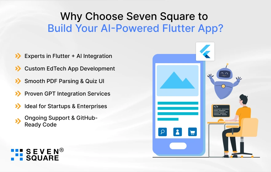 AI-Powered-Flutter-App