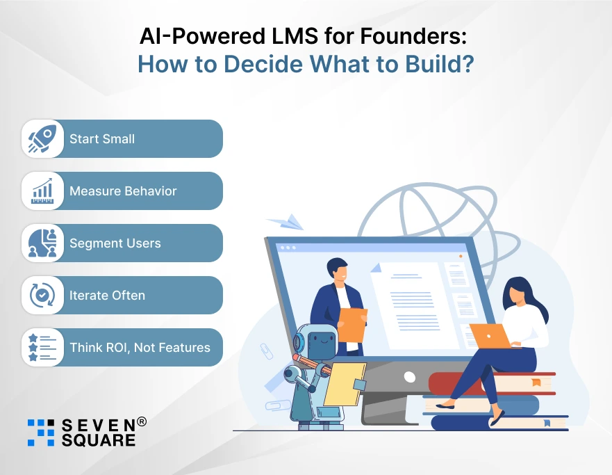 AI-Powered-LMS-for-Founders