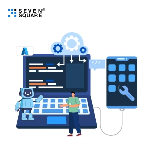 Azure OpenAI Service Integration Guide