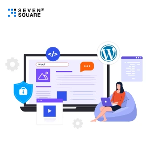 Build a Secure WordPress Website OG banner