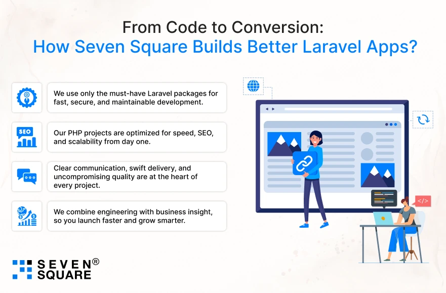 Builds-Better-Laravel-Apps