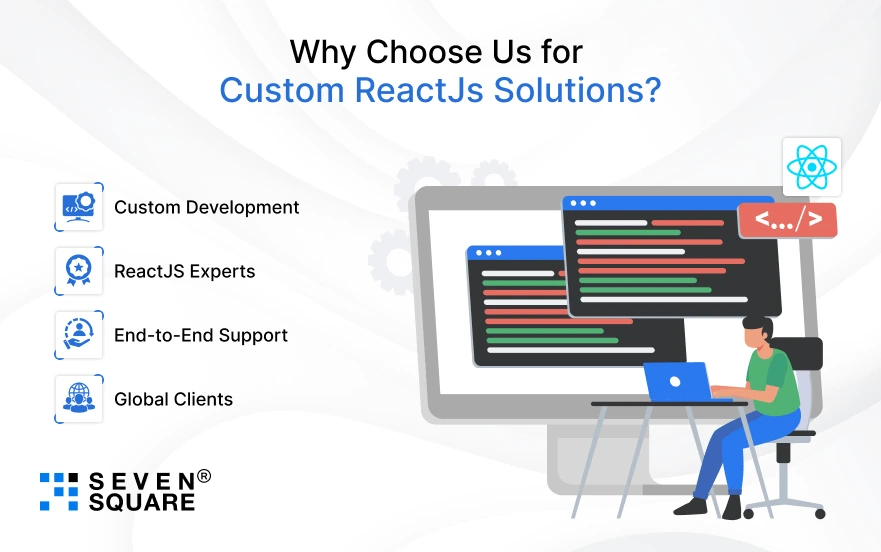 Choose-Us-for-Custom-ReactJs
