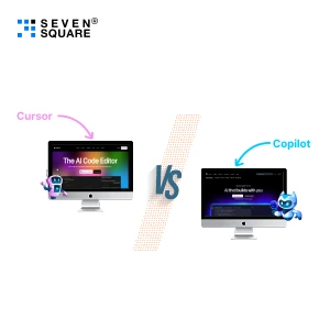 Cursor vs Copilot banner