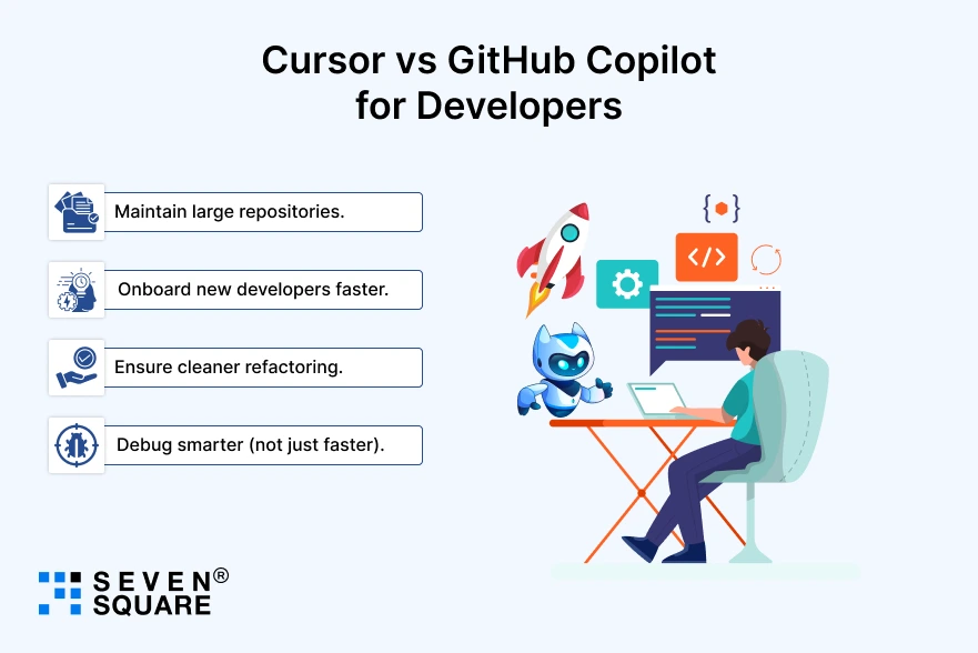Cursor-vs-GitHub-Copilot-for-Developers