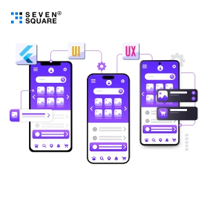Flutter UIUX Tips for Pixel-Perfect Responsive Banner