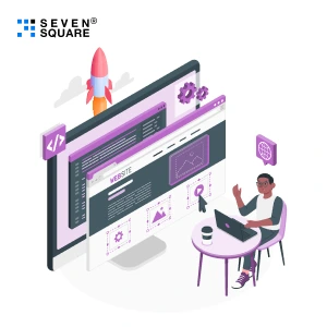 From Ideation to Implementation