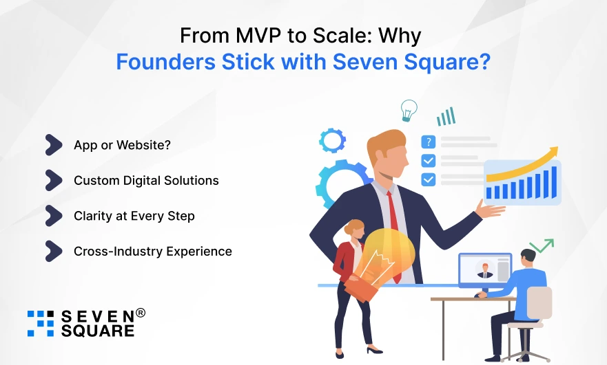 From-MVP-to-Scale-Founders-Stick-with-Seven-Square