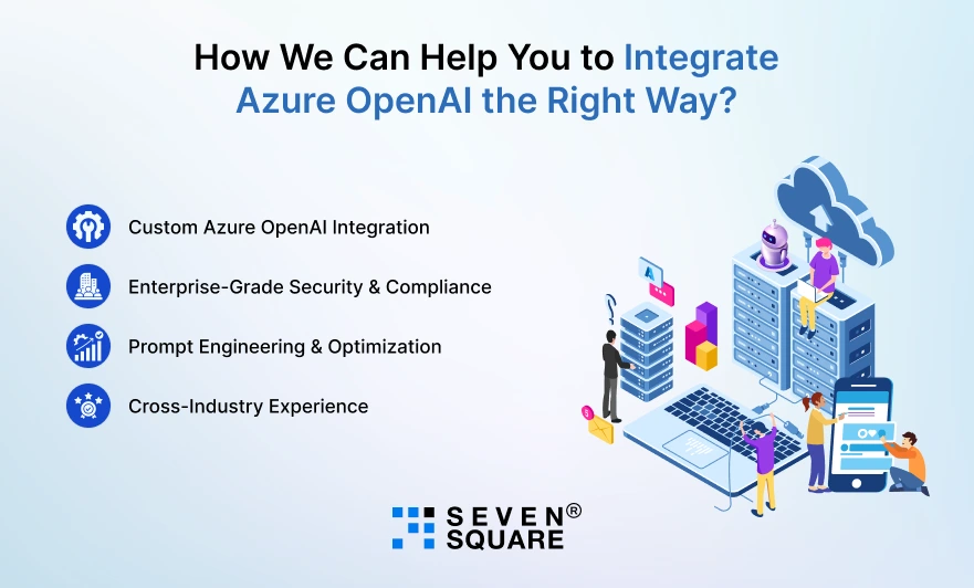 Integrate-Azure-OpenAI-the-Right-Way