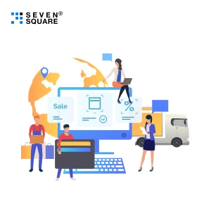 Logistics Software banner