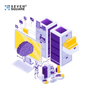 Machine Learning Libraries banner