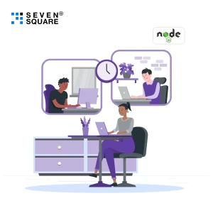 Manage Multi-Device User Sessions banner