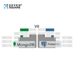 MongoDB vs PostgreSQL-banner