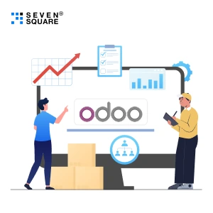 Odoo Inventory Management banner
