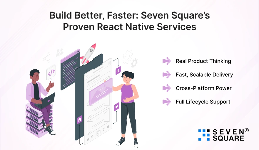 Proven-React-Native-Services