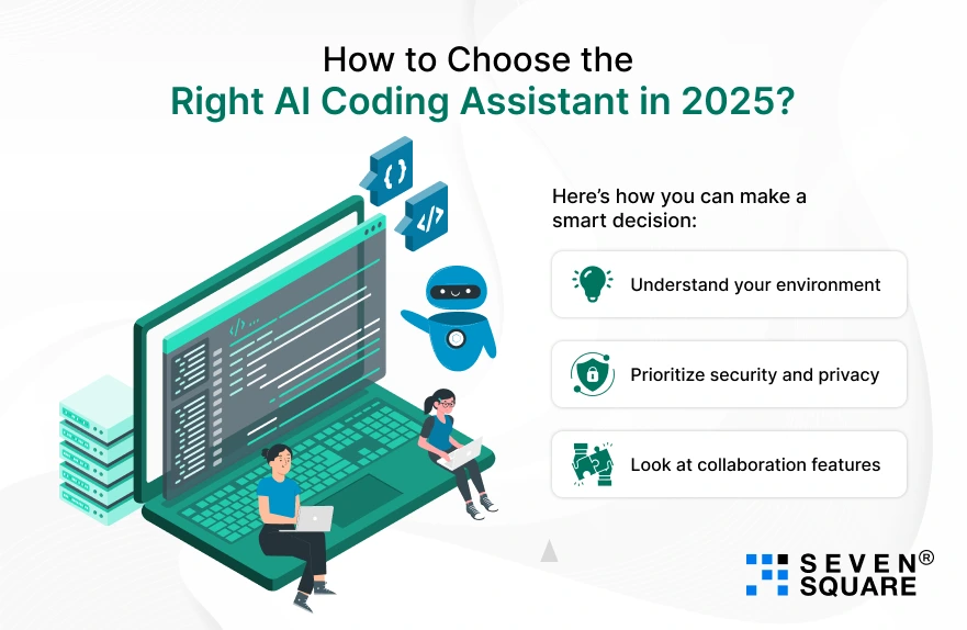 Right-AI-Coding-Assistant-in-2025