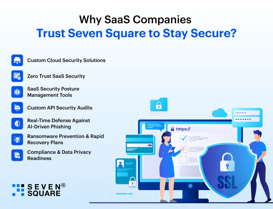 SaaS-Companies-Stay-Secure