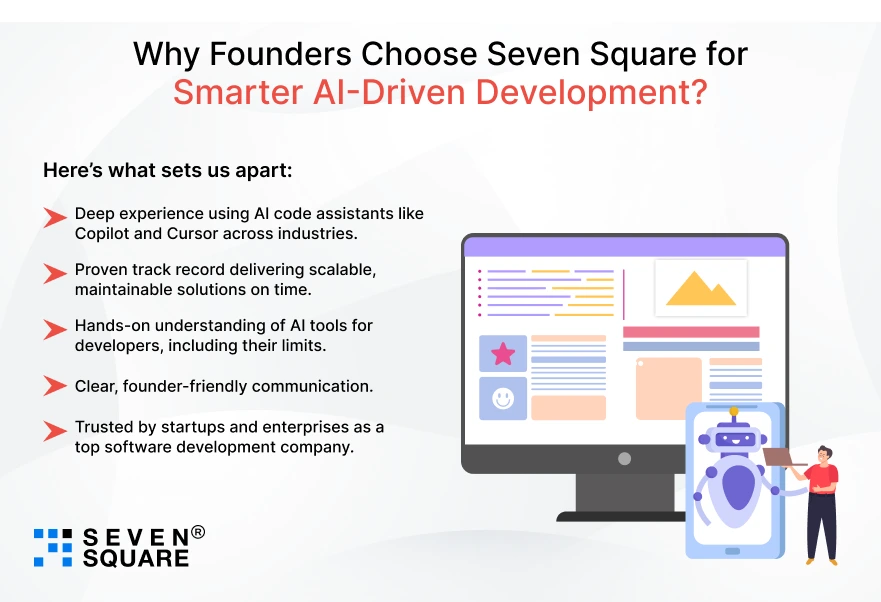 Smarter-AI-Driven-Development