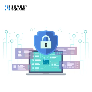 Top 7 Cybersecurity banner