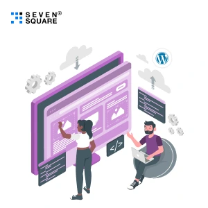 WordPress Plugins banner