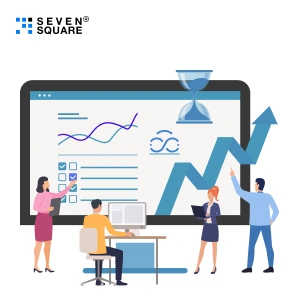 best-analytics-tools-for-saas-banner