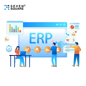 erp-system-for-small-business-banner