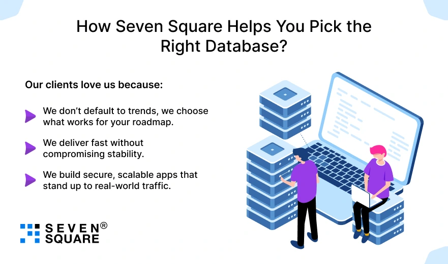 how-seven-square-help-you-pick-right-database