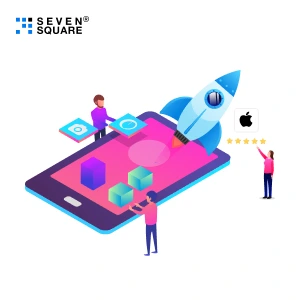 iOS App That Passes Apple Review banner