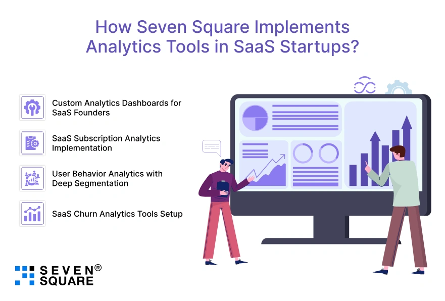 implements-analytics-tools-in-saas