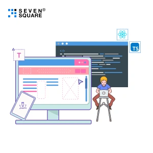 interactive-wireframing-tool-using-react-and-typescript-banner
