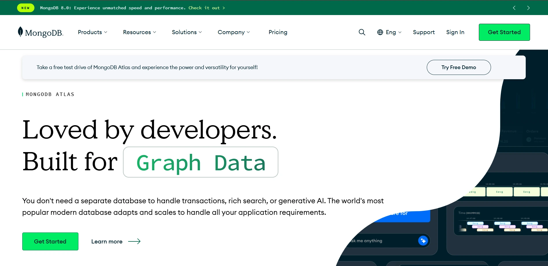 mongodb-official-img