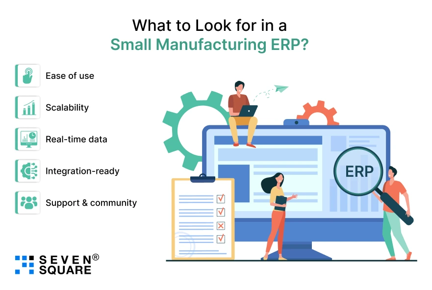 small-manufacturing-ERP