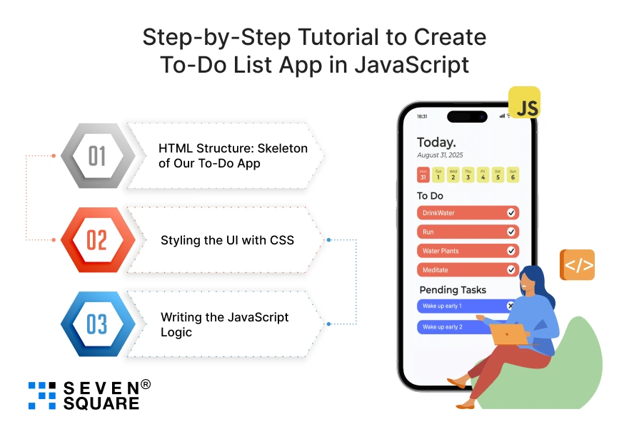 step-by-step-tutorial-to-create-to-do-list