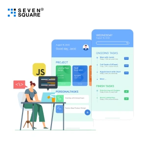 to-do-list-with-vanilla-js-banner