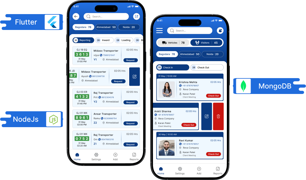 vehicle-monitoring-tech-img