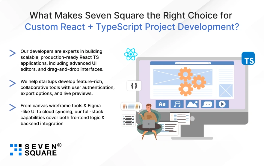 what-makes-seven-sqaure-right
