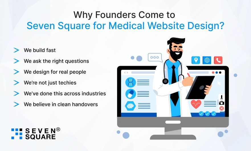 why-founders-come-to-seven-square