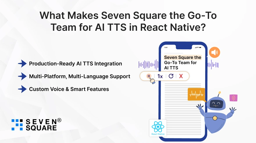 AI-TTS-in-React-Native