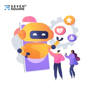 AI-do-us-goverment-consulting-better-faster-banner