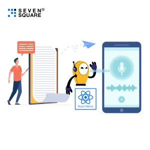 AI for Text-to-Speech in React Native banner