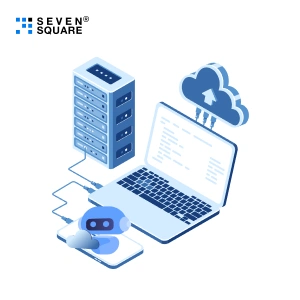 AI-in-cloud-computing-banner