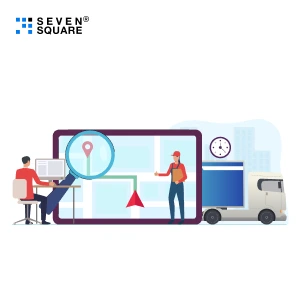 Best Fleet Management Software Features banner