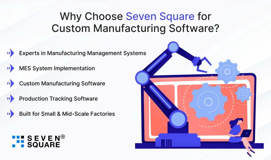 Custom-Manufacturing-Software