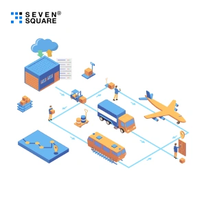 ERP-logistics-in-business-banner