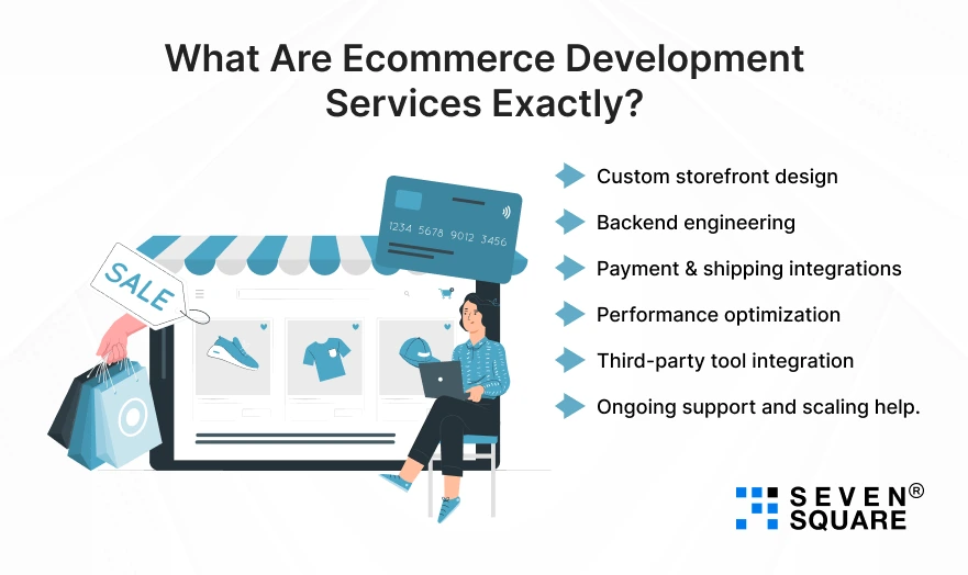 Ecommerce-Development-Services-Exactly