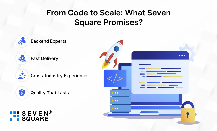 From-Code-to-Scale-What-Seven-Square-Promises