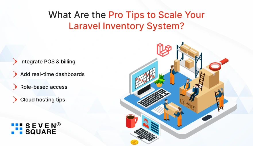Laravel-Inventory-System