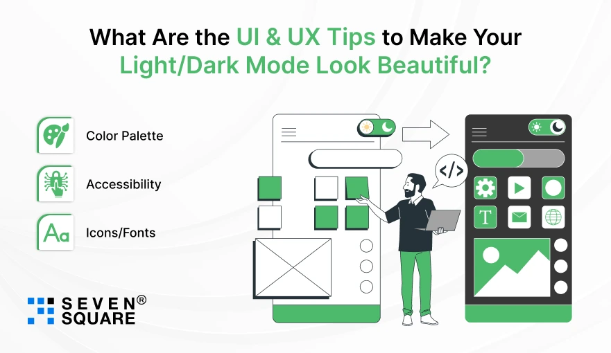 LightDark-Mode-Look-Beautiful