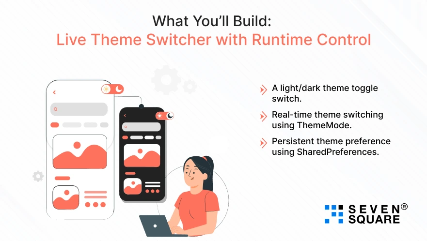 Live-Theme-Switcher-with-Runtime-Control