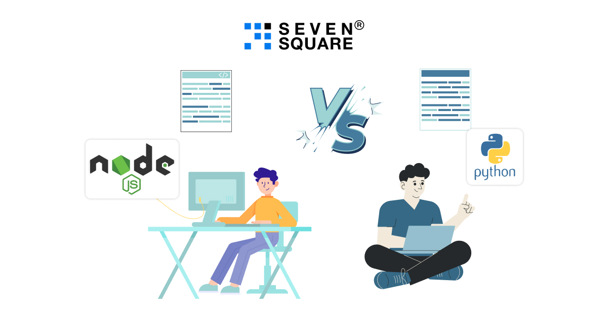 Node js Vs Python Best Backend Choice For 2025 node-js-vs-python-best-backend-choice-for-2025
